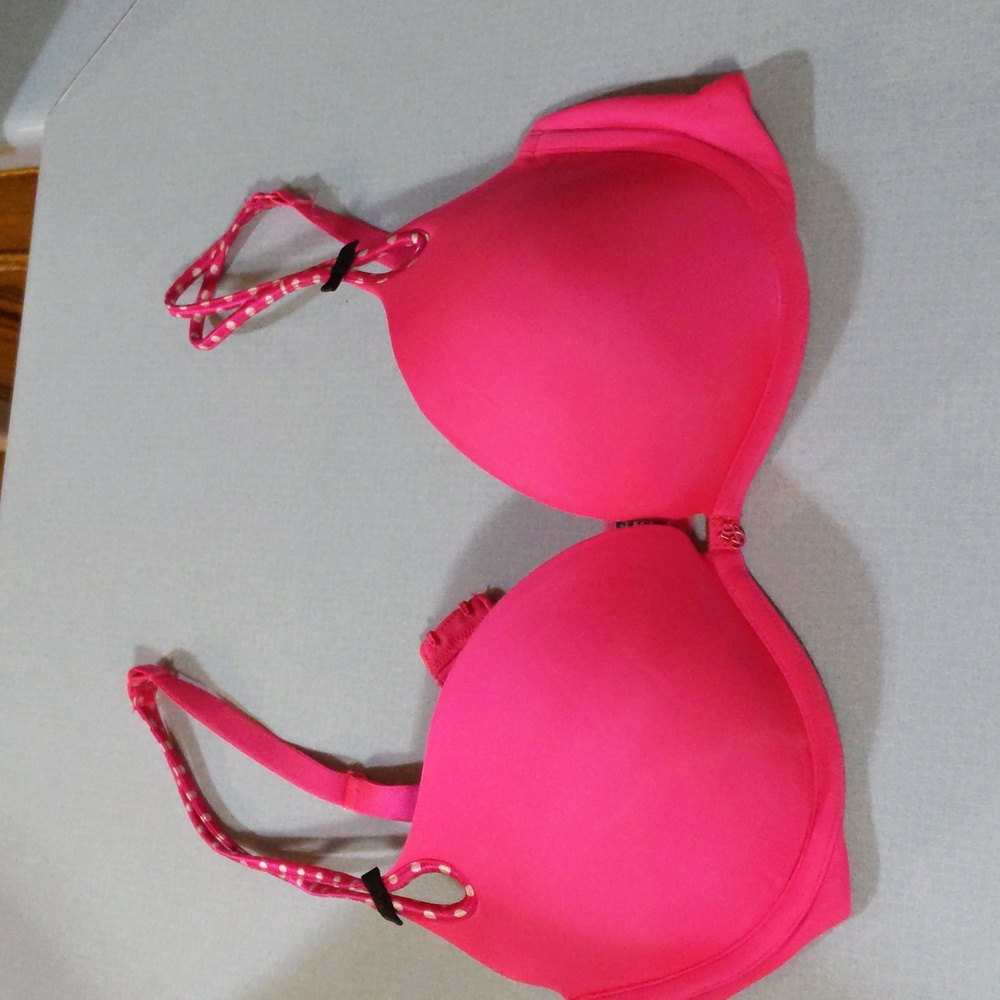 Bra Bundle - image 6